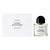 BYREDO Mixed Emotions Туалетные духи 50 мл, Тип: Туалетные духи, Объем, мл.: 50 