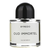 BYREDO Oud Immortel Туалетные духи 50 мл, Тип: Туалетные духи, Объем, мл.: 50 , изображение 2