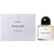 BYREDO Rose Noir Туалетные духи 50 мл, Тип: Туалетные духи, Объем, мл.: 50 