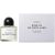 BYREDO Rose Of No Man's Land Туалетные духи 50 мл, Тип: Туалетные духи, Объем, мл.: 50 