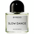 BYREDO Slow Dance Туалетные духи 50 мл, Тип: Туалетные духи, Объем, мл.: 50 , изображение 2