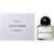 BYREDO Slow Dance Туалетные духи 50 мл, Тип: Туалетные духи, Объем, мл.: 50 
