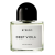 BYREDO Deep Viola Туалетные духи 100 мл, Тип: Туалетные духи, Объем, мл.: 100 , изображение 2