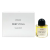 BYREDO Deep Viola Туалетные духи 100 мл, Тип: Туалетные духи, Объем, мл.: 100 