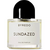 BYREDO Sundazed Туалетные духи 50 мл, Тип: Туалетные духи, Объем, мл.: 50 , изображение 3