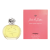 SISLEY Soir de Lune Туалетные духи 100 мл, Тип: Туалетные духи, Объем, мл.: 100 