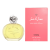 SISLEY Soir de Lune Туалетные духи 50 мл, Тип: Туалетные духи, Объем, мл.: 50 