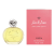 SISLEY Soir de Lune Туалетные духи 30 мл, Тип: Туалетные духи, Объем, мл.: 30 