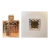 MDCI PARFUMS Peche Cardinal Туалетные духи 100 мл, Тип: Туалетные духи, Объем, мл.: 100 