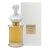 MDCI PARFUMS Peche Cardinal Туалетные духи 75 мл, Тип: Туалетные духи, Объем, мл.: 75 