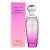 ESTEE LAUDER Pleasures Intense Туалетные духи 100 мл, Тип: Парфюмерная вода, Объем, мл.: 100 