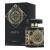 INITIO PARFUMS PRIVES  Oud for Greatness Neo Туалетные духи тестер 90 мл, Тип: Парфюмерная вода тестер, Объем, мл.: 90 
