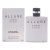 CHANEL Allure Homme Sport Дезодорант 100 мл, Тип: Дезодорант, Объем, мл.: 100 