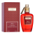 THE MERCHANT OF VENICE Spicy Туалетная вода 50 мл, Тип: Туалетная вода, Объем, мл.: 50 , изображение 2