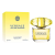 VERSACE Yellow Diamond Туалетная вода 50 мл, Тип: Туалетная вода, Объем, мл.: 50 , изображение 2
