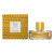VILHELM PARFUMERIE Morning Chess Туалетные духи 50 мл, Тип: Туалетные духи, Объем, мл.: 50 , изображение 2