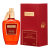 THE MERCHANT OF VENICE Sicilian Citruses Туалетная вода 50 мл, Тип: Туалетная вода, Объем, мл.: 50 , изображение 2