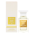 TOM FORD White Suede Туалетные духи 30 мл, Тип: Туалетные духи, Объем, мл.: 30 , изображение 2