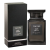 TOM FORD Oud Wood Туалетные духи 50 мл, Тип: Туалетные духи, Объем, мл.: 50 , изображение 2