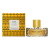 VILHELM PARFUMERIE Black Citrus Туалетные духи 100 мл, Тип: Туалетные духи, Объем, мл.: 100 , изображение 2