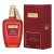 THE MERCHANT OF VENICE Lemon Splash Туалетная вода 50 мл, Тип: Туалетная вода, Объем, мл.: 50 , изображение 2