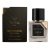 VERTUS Sole Patchouli Туалетные духи 100 мл, Тип: Туалетные духи, Объем, мл.: 100 , изображение 2