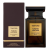 TOM FORD Tuscan Leather Туалетные духи 100 мл, Тип: Туалетные духи, Объем, мл.: 100 , изображение 2