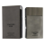 TOM FORD Noir Anthracite Туалетные духи 50 мл, Тип: Туалетные духи, Объем, мл.: 50 , изображение 2