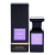 TOM FORD Jonquille de Nuit Туалетные духи 50 мл, Тип: Туалетные духи, Объем, мл.: 50 , изображение 2