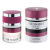 TRUSSARDI Ruby Red Туалетные духи 90 мл, Тип: Туалетные духи, Объем, мл.: 90 , изображение 2