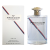 TOMMY HILFIGER Freedom Туалетная вода 100 мл, Тип: Туалетная вода, Объем, мл.: 100 , изображение 2