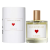 ZARKOPERFUME Sending Love Туалетные духи 100 мл, Тип: Туалетные духи, Объем, мл.: 100 , изображение 2