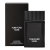 TOM FORD Noir Туалетные духи 100 мл, Тип: Туалетные духи, Объем, мл.: 100 , изображение 2