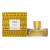 VILHELM PARFUMERIE Modest Mimosa Туалетные духи 50 мл, Тип: Туалетные духи, Объем, мл.: 50 , изображение 2