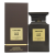 TOM FORD Cafe Rose Туалетные духи 50 мл, Тип: Туалетные духи, Объем, мл.: 50 , изображение 2