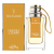 TRUSSARDI Essenza del Tempo Туалетная вода 125 мл, Тип: Туалетная вода, Объем, мл.: 125 , изображение 2