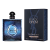 YVES SAINT LAURENT Black Opium Intense Туалетные духи 50 мл, Тип: Туалетные духи, Объем, мл.: 50 , изображение 2