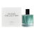 ZARKOPERFUME Cloud Collection No.2 Туалетные духи 100 мл, Тип: Туалетные духи, Объем, мл.: 100 , изображение 2
