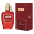 THE MERCHANT OF VENICE Rose Oud Туалетная вода 50 мл, Тип: Туалетная вода, Объем, мл.: 50 , изображение 2