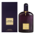 TOM FORD Velvet Orchid Туалетные духи 30 мл, Тип: Туалетные духи, Объем, мл.: 30 , изображение 2