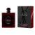 YVES SAINT LAURENT Black Opium Over Red Туалетные духи 90 мл, Тип: Туалетные духи, Объем, мл.: 90 , изображение 2