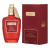 THE MERCHANT OF VENICE Black Musk Туалетная вода 50 мл, Тип: Туалетная вода, Объем, мл.: 50 , изображение 2