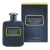 TRUSSARDI Riflesso Blue Vibe Туалетная вода 30 мл, Тип: Туалетная вода, Объем, мл.: 30 , изображение 2