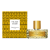 VILHELM PARFUMERIE The Oud Affair Туалетные духи 50 мл, Тип: Туалетные духи, Объем, мл.: 50 , изображение 2
