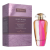 THE MERCHANT OF VENICE Suave Petals Туалетные духи 50 мл, Тип: Туалетные духи, Объем, мл.: 50 , изображение 2