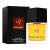 YVES SAINT LAURENT M7 Туалетная вода 80 мл, Тип: Туалетная вода, Объем, мл.: 80 , изображение 2