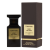 TOM FORD Noir de Noir Туалетные духи 100 мл, Тип: Туалетные духи, Объем, мл.: 100 , изображение 2