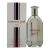 TOMMY HILFIGER Tommy Girl Туалетная вода 50 мл, Тип: Туалетная вода, Объем, мл.: 50 , изображение 2