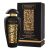 THE MERCHANT OF VENICE Venezia Essenza Pour Femme Туалетные духи 50 мл, Тип: Туалетные духи, Объем, мл.: 50 , изображение 2