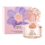 VINCE CAMUTO Fiori Туалетные духи 100 мл, Тип: Туалетные духи, Объем, мл.: 100 , изображение 2